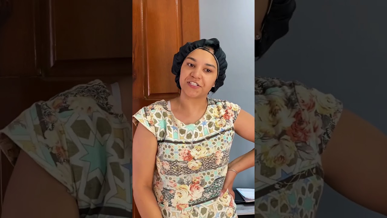 Querem a continuação? #humor #comedianordestina #miniseries #comedia #humorada #memes