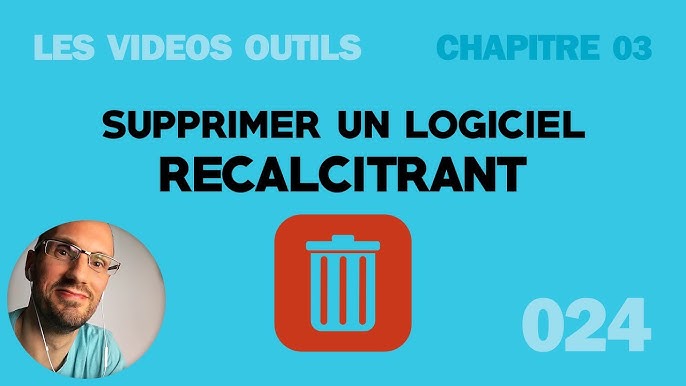 Comment Désinstaller un Logiciel Récalcitrant sur Windows 10 : Le Guide Ultime