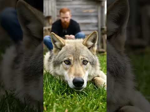 #рекомендации #любовь #жизнь #волк #love #животные #топ #wolf #wolfenstein #мотивациядня #волки