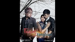 Zomi Movie- Taang' Tongluan (Season 1)