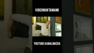 Seyit Onbaşının Mezarı Balikesi̇r