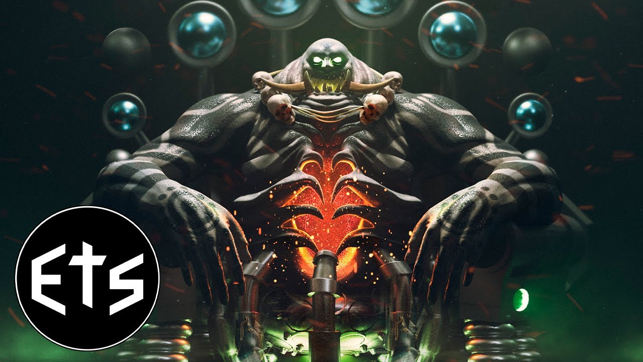 Thareau Sain Heuse (Remix) YouTube