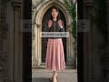 理想のパートナー像を再定義する:本当に必要な条件とは?#婚活 #結婚相談所 #婚活迷子 #結婚相手 #ご縁とタイミング #結婚相談所キュートピア#shorts