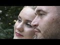 F&amp;L Pro Wedding Clip Irina &amp; Andrei