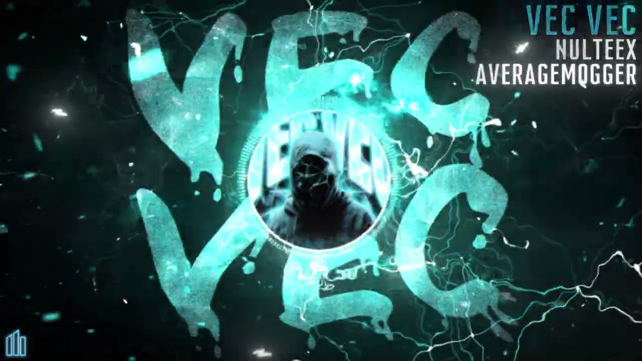 Watch Nulteex, AVERAGEMOGGER - VEC VEC (Official Audio) on YouTube Watch Nulteex, AVERAGEMOGGER - VEC VEC (Official Audio) on YouTube
