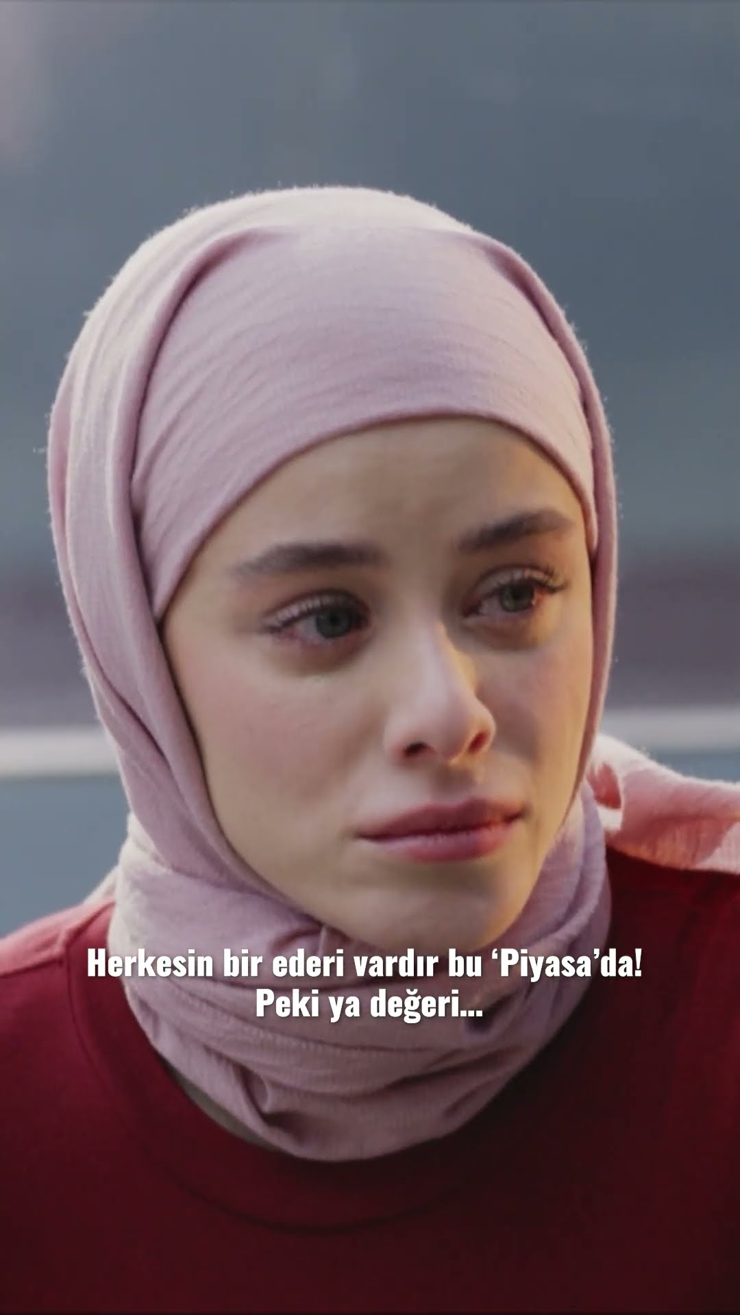 Güç mü, yoksa sevgi mi? ? #Piyasa #Shorts
