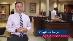 What's the Difference Between a Home Equity Loan and Line of Credit?