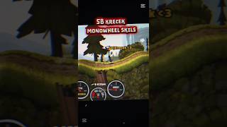 SB krecek Is the best🇨🇿#hcr2 #viral #adventure #best #bestplayer