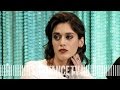 Masters of Sex | Lizzy Caplan Proves Herself | BEHIND THE STORY