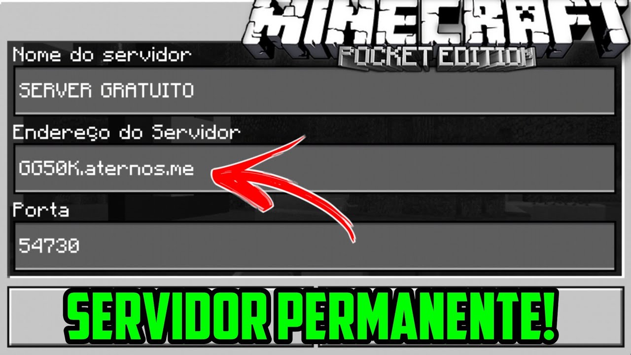 Como criar um servidor de Minecraft – Tecnoblog