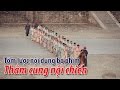 Phim TVB: Tóm lược nội dung bộ phim Thâm cung nội chiến