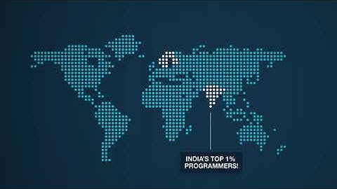 Why choose LiteBreeze as your software development partner