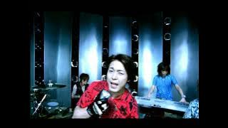 Janne Da Arc / Shining ray? PV