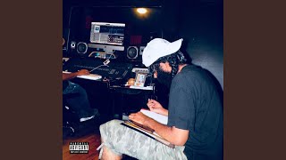 March 2019 (Skit)