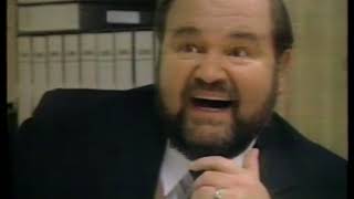 TV Ads   Ken Brett For Lite Beer & Dom Deluise For NCR Computers & Right Guard Deodorant & Firestone by Imasportsphile III 1,185 views 6 years ago 2 minutes, 2 seconds