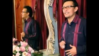 Dek Marekan - Desri Ayunda