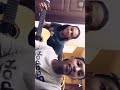 بجد حبيتك و نسيت الكلام للفنان الجميل حمزه 