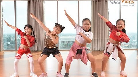 Điều Bí mật về Giai điệu tuổi thơ Mà Không Ai Nói Với Bạn