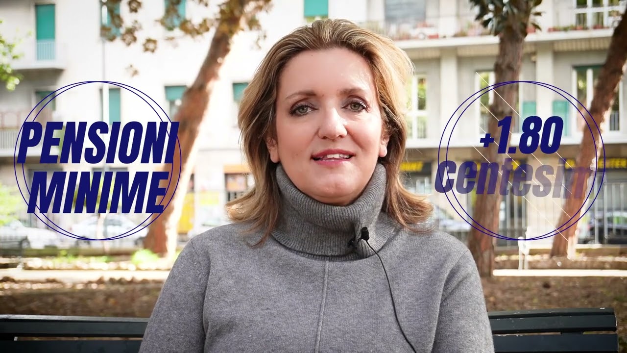 Le promesse mancate del governo Meloni