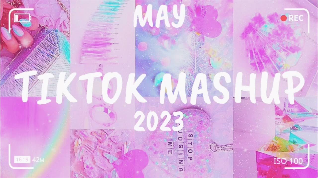 TikTok mashup may 2025💐 YouTube TikTok mashup may 2025💐 YouTube