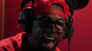 Tech N9ne Collabos - Strangeulation Vol. II | In Stores Now!