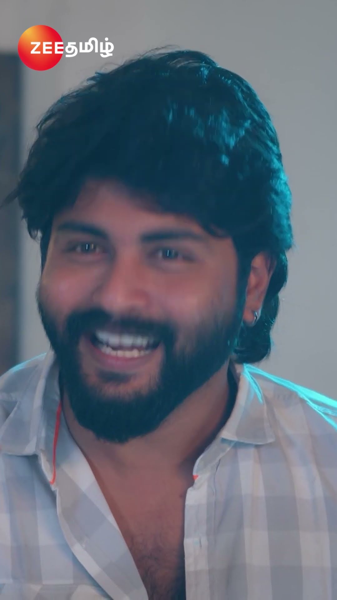Veera(வீரா) | EPI-221 | திங்கள்-வெள்ளி இரவு 8 மணிக்கு | Zee Tamil #shorts #ytshorts