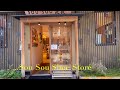 Walkthrough 8 SOU SOU Stores In Kyoto 京都のSOU SOUの8店舗を巡る Japan Walkthrough 8 SOU SOU Stores In Kyoto 京都のSOU SOUの8店舗を巡る Japan