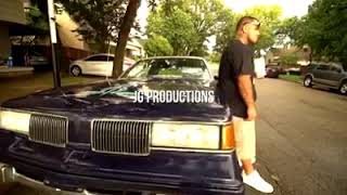 Louis Perez Sozay ft Dreamer Loco-Gang Gang Chicano Rap LA Rap Mexican Rap Trap Drill Rap Tx