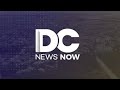 Top Stories from DC News Now at 9 p.m. on June 7, 2026