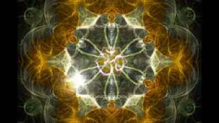 Httpswww.fiverr.comso89Wr98 Httpscutt.lymrc6Z2Wj