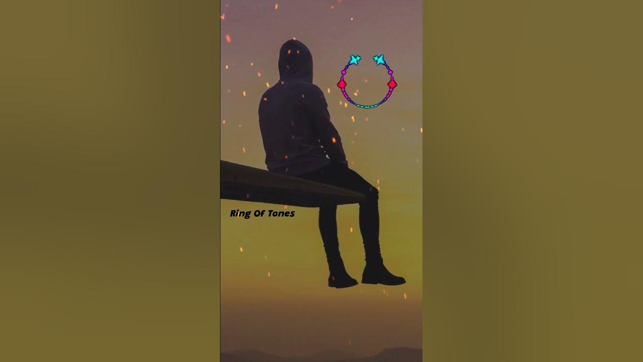 Download the High quality ringtone Best English Ringtone sound YouTube