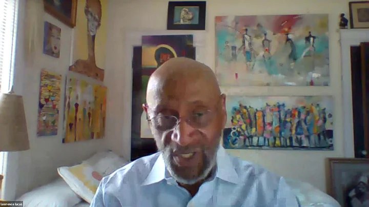 Speak The Truth:  The Plight of the Black Farmers ...
