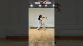 Download Lagu Har Funn Maula ~ Koi Jaane Na ~ Part - 1 | Bollywood Heel | Panchi Singh Choreography MP3