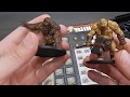 Dungeon command blood of gruumsh unboxing