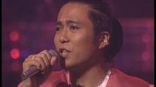 Video thumbnail of "09 Casiopea   Something's Wrong Change It   The 10th Anniversary Tour Final 1987"