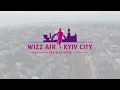 9th Wizz Air Kyiv City Marathon 2018