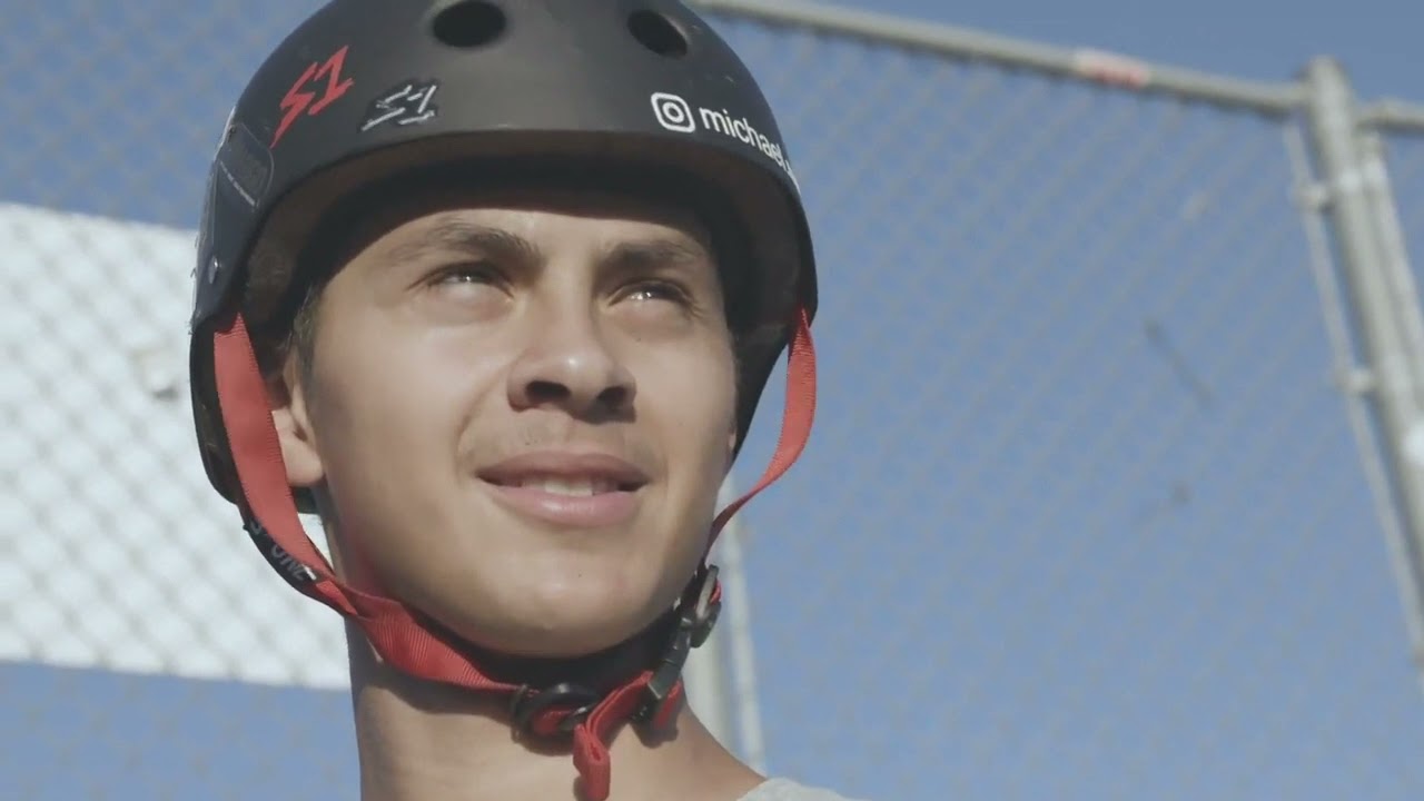 GoDonut Universal Phone Stand