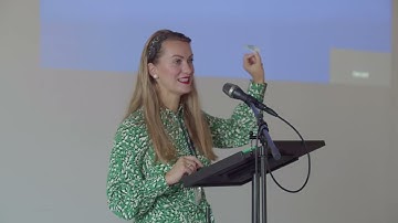 Conference: Empowering Civic Engagement in a Diverse Society