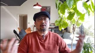 国际刑事法庭要逮捕普京，给俄罗斯留了最后一个体面结束俄乌战争的机会