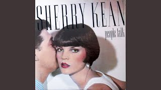 Video thumbnail of "Sherry Kean - Universe Of Two"