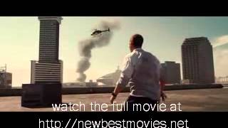 Hours 2013)   Trailer (HD)