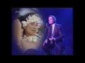 Capture de la vidéo Freddy Quinn,Aloha Oe