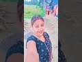 #bhojpuri #bhojpurisong ⚔️⚔️ #follow