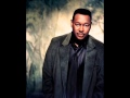 Luther Vandross - So Amazing