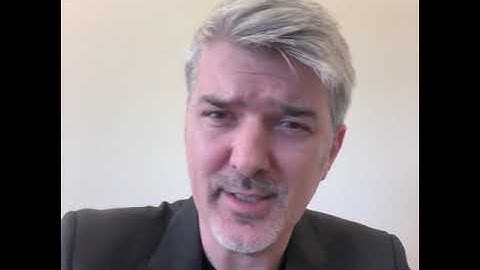 Francesco Mantovani - Artificial intelligence