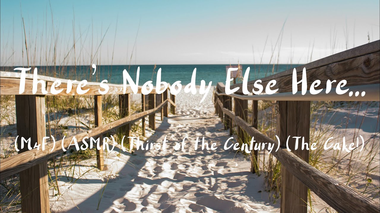 [M4F] Твоему парню нравится твое новое бикини... очень сильно [BFE] [Золотистый ретривер, парень]...