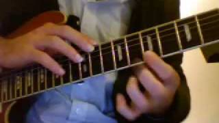 Polyrhythmic Tapping