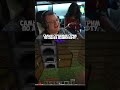Twitch: 5opka САМЫЙ СТРАШНЫЙ СТРИМ ПО АЛЬФА МАЙНКРАФТУ #4 #5opka #пятерка #твич #твичмоменты