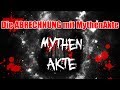 Die ABRECHNUNG mit MythenAkte