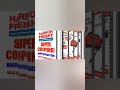 Harbor Freight Super Coupons - Great Deals! Harbor Freight Super Coupons Expire 5/10/26